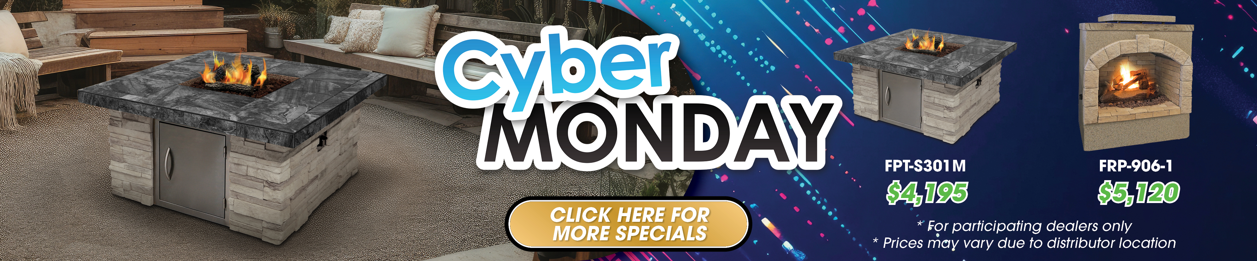 Calspas hot tub being used in a family setting - Beaufort