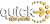 Quick spa parts logo - Beaufort