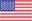 american flag Beaufort