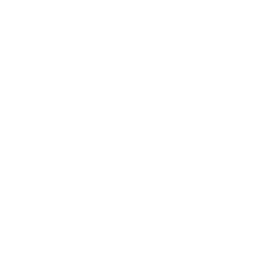 ce logo Beaufort