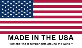 company overview - Beaufort