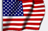 american flag - hot tubs spas for sale Beaufort