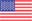 american flag hot tubs spas for sale Beaufort
