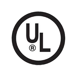 ul.com - hot tubs spas for sale Beaufort