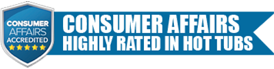 consumer affairs - hot tubs spas for sale Beaufort